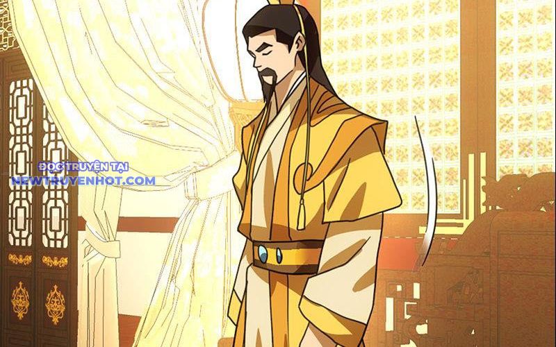 Thiên Long Bát Bộ webtoon chapter 30 - Trang 105