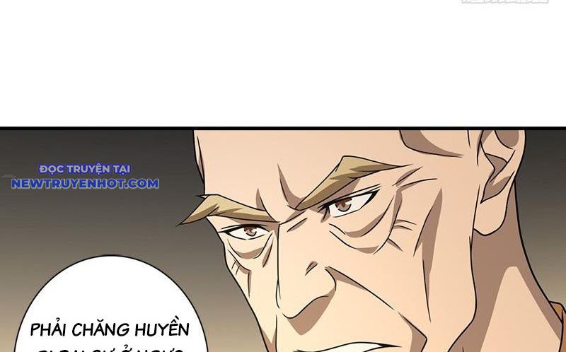 Thiên Long Bát Bộ webtoon chapter 41 - Trang 20