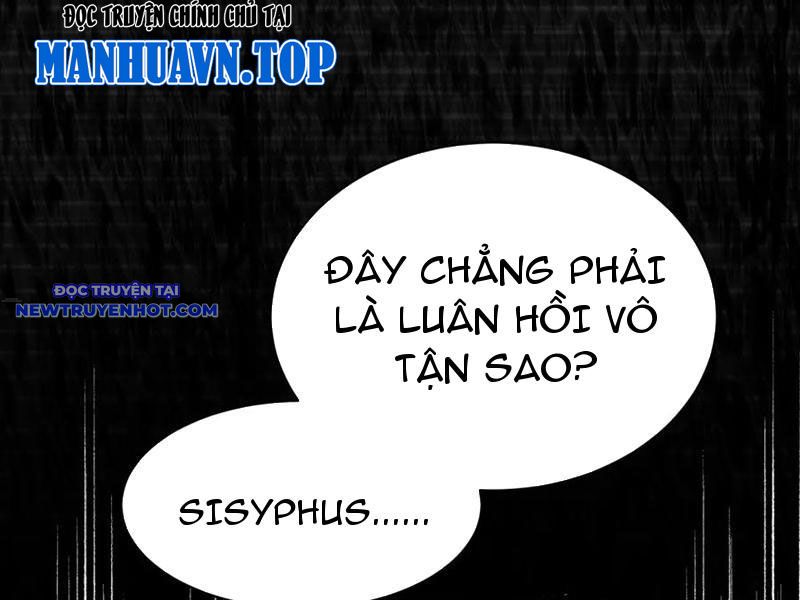 Bắt Đầu Với Tuyệt Sắc Sư Tôn: Hệ Thống Tổng Cục Phản Cốt chapter 130 - Trang 102