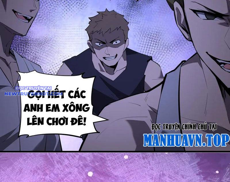 Toàn Dân Tận Thế: Ta Virus Quân Vương chapter 29 - Trang 131