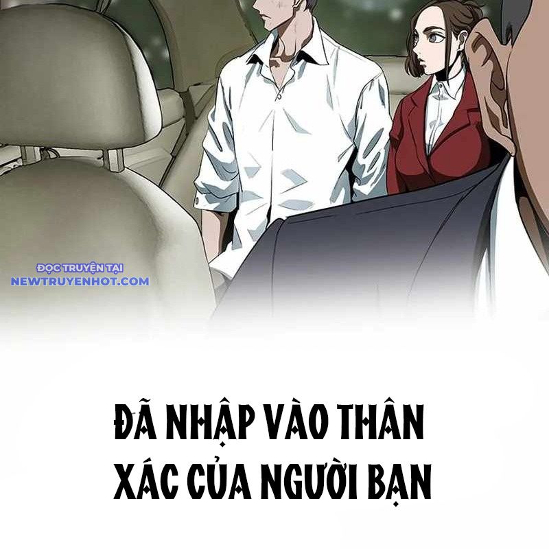 Chế Tác Hạt Nhân chapter 1 - Trang 179