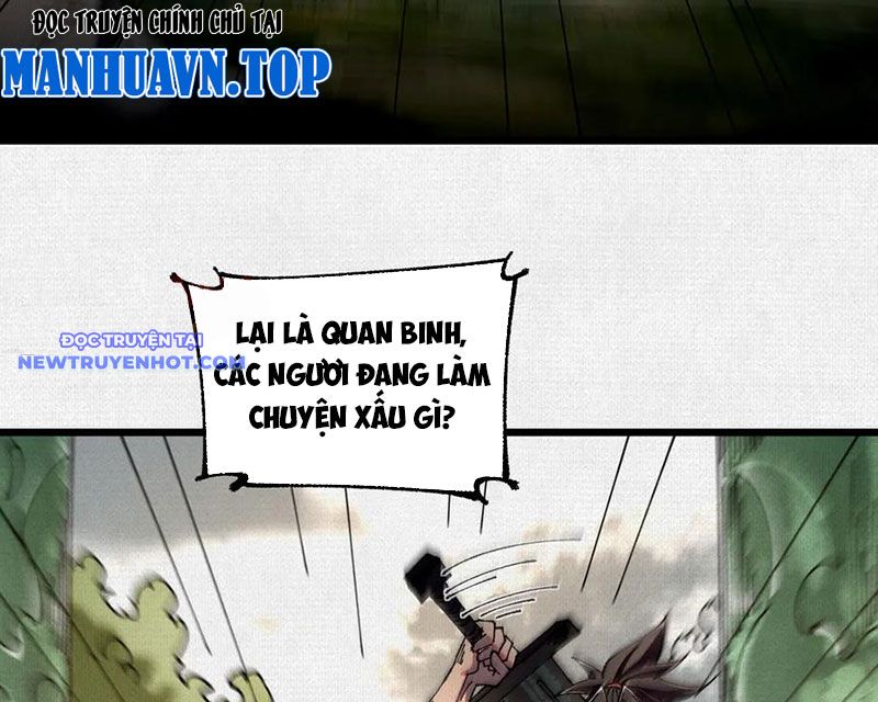 Xi Hồn chapter 64 - Trang 69