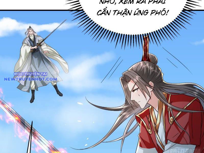 Hệ Thống Hèn Mọn Quỳ Xuống Cầu Xin Ta Vô địch chapter 16 - Trang 64