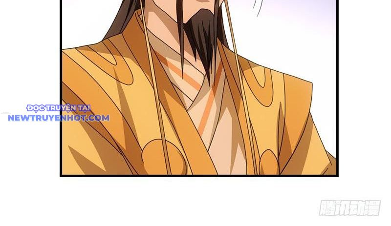 Thiên Long Bát Bộ webtoon chapter 48 - Trang 105