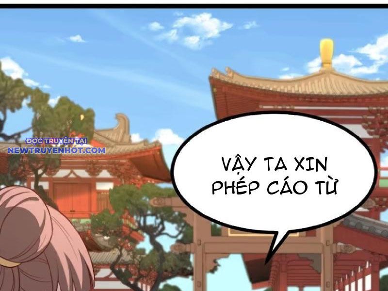 Ta Chính Nghĩa Nhưng Bị Hệ Thống Ép Thành Trùm Phản Diện chapter 90 - Trang 2