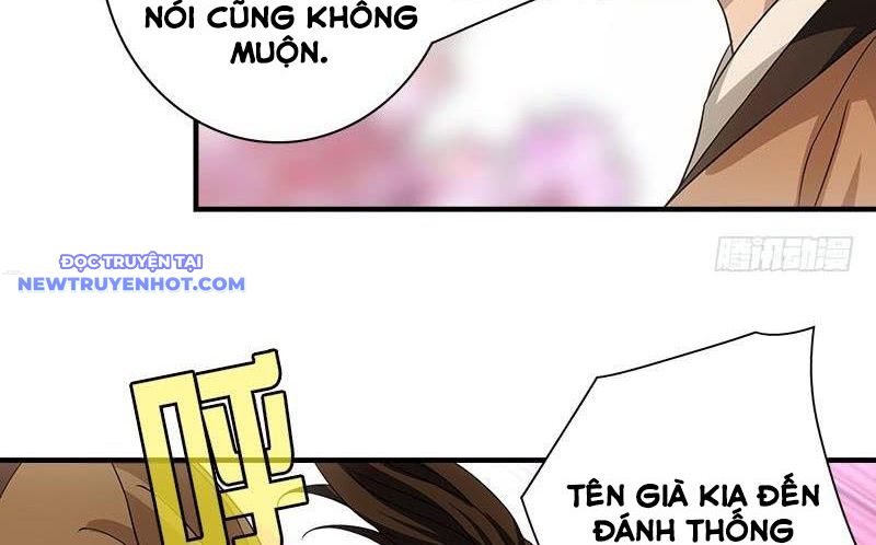 Thiên Long Bát Bộ webtoon chapter 81 - Trang 64