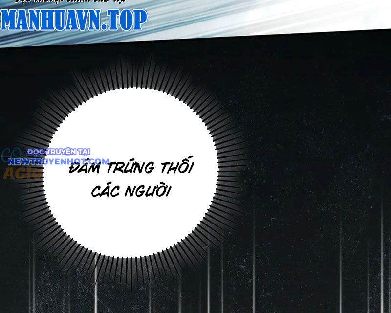 Boss Cuối Chấp Nhận Trở Thành Người Chơi chapter 44 - Trang 102