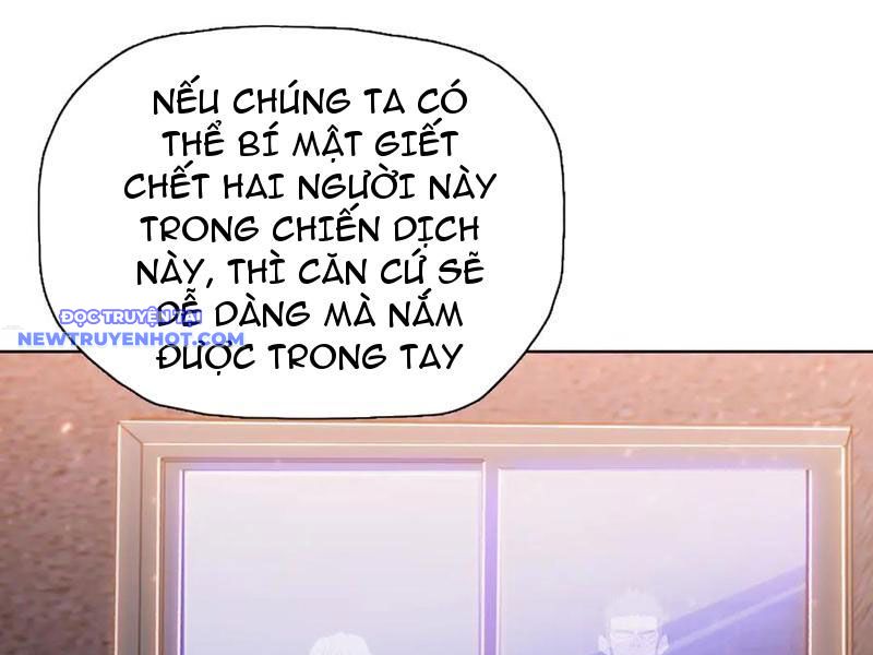 Kẻ Tàn Nhẫn Ngày Tận Thế: Bắt Đầu Dự Trữ Hàng Tỷ Tấn Vật Tư chapter 42 - Trang 135