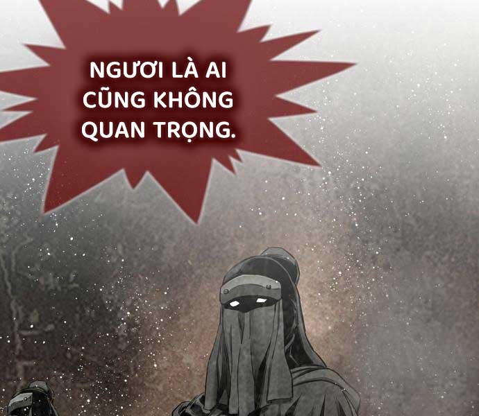 Thiên Hạ đệ Nhất Y Lại Môn chapter 93 - Trang 191