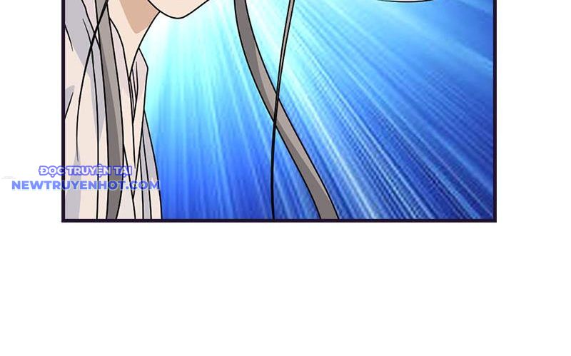 Thiên Long Bát Bộ webtoon chapter 60 - Trang 79