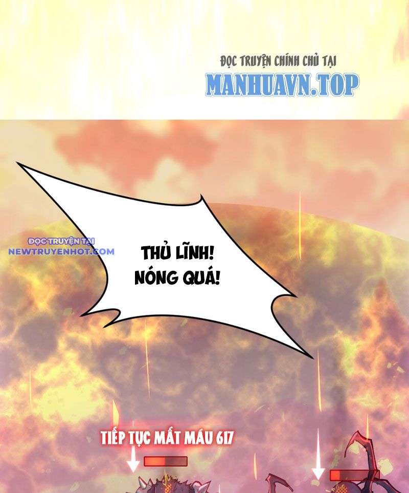 Quật Khởi Từ Nhân Vật Phản Diện chapter 3 - Trang 23