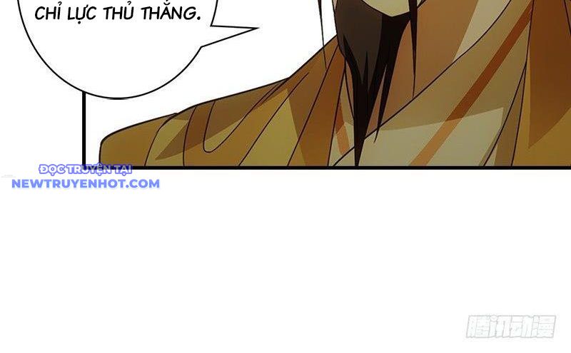 Thiên Long Bát Bộ webtoon chapter 31 - Trang 85