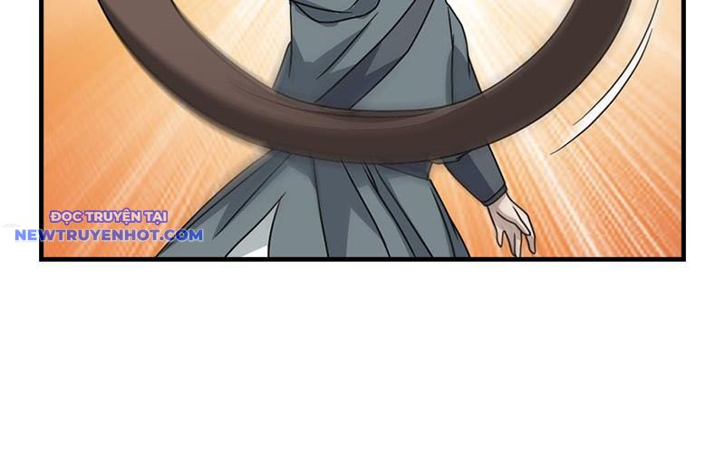 Thiên Long Bát Bộ webtoon chapter 63 - Trang 78