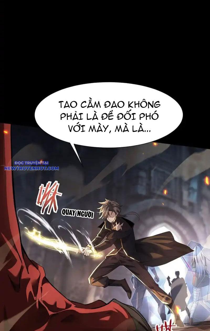 Quật Khởi Từ Nhân Vật Phản Diện chapter 9 - Trang 19