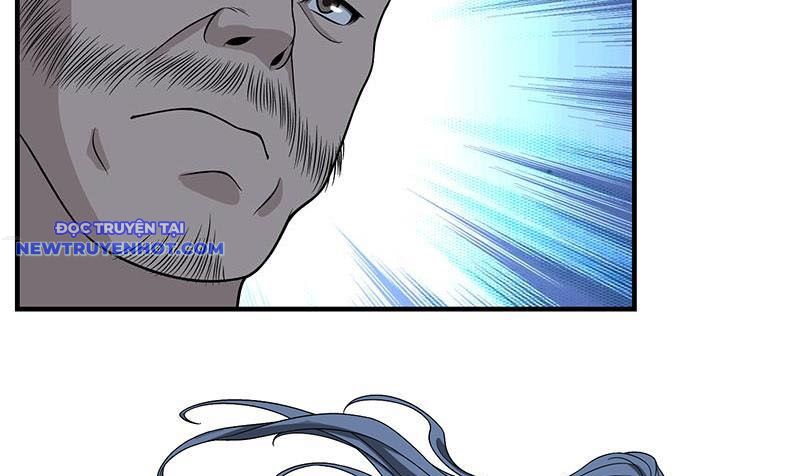 Thiên Long Bát Bộ webtoon chapter 97 - Trang 78