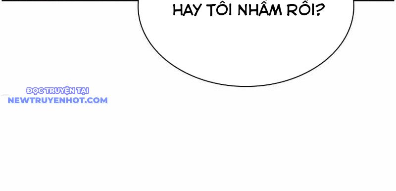 Chế Tác Hạt Nhân chapter 6 - Trang 131