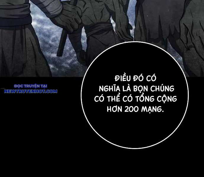 Sát Thủ Tái Sinh Thành Một Kiếm Sĩ Thiên Tài chapter 41 - Trang 42