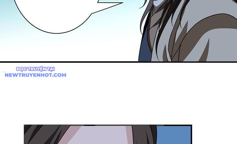 Thiên Long Bát Bộ webtoon chapter 94 - Trang 60