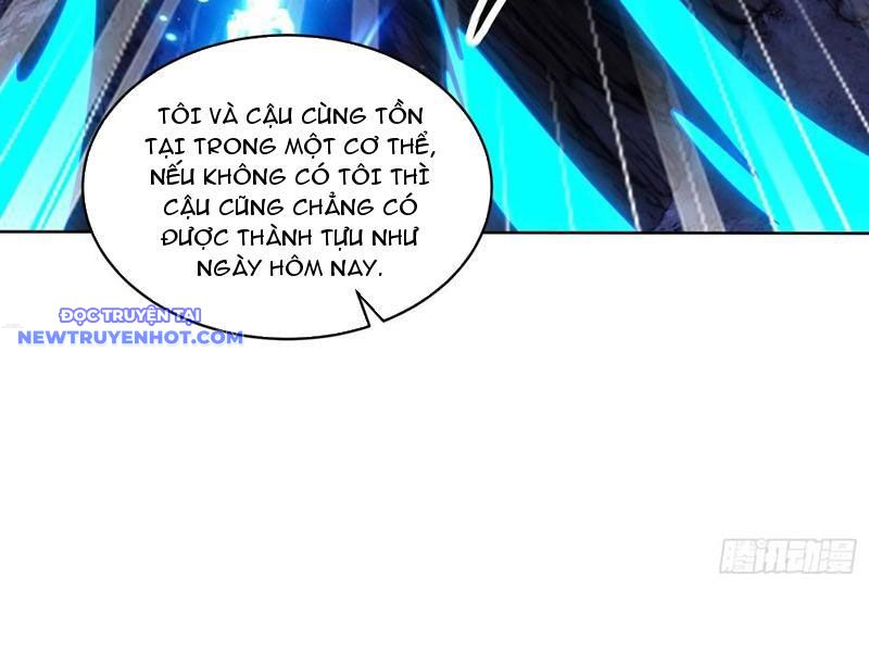 Bảy Vị Sư Tỷ Sủng Ta Tới Trời chapter 74 - Trang 52