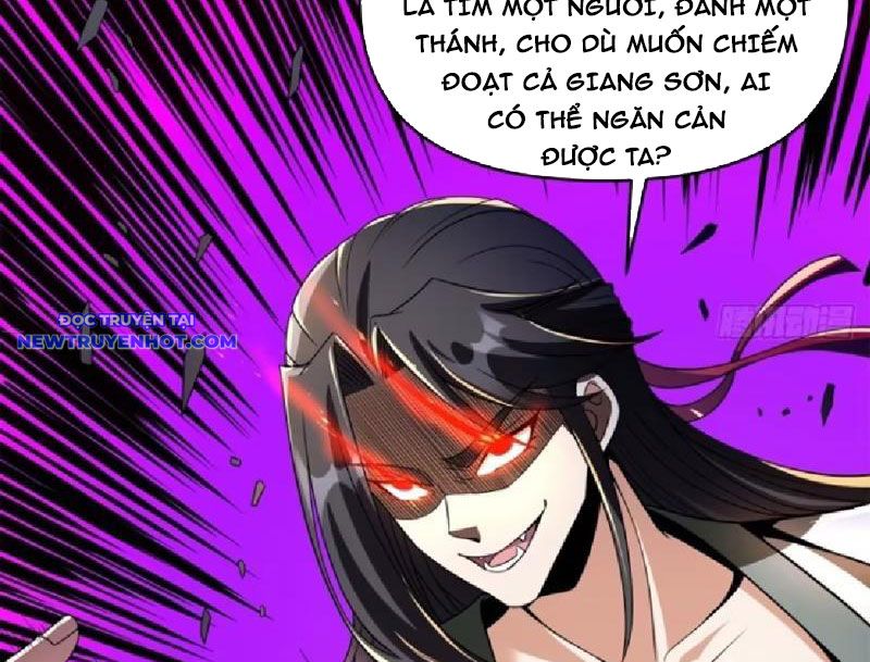 Ta Nhặt Đồ Bỏ Tại Tận Thế chapter 9 - Trang 82