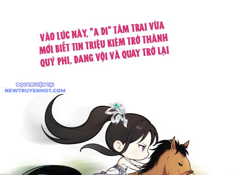 Trở về Cổ đại Làm Hoàng đế chapter 25 - Trang 72