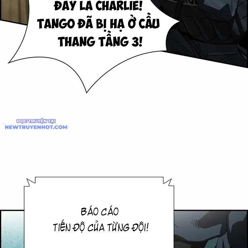 Chế Tác Hạt Nhân chapter 1 - Trang 24