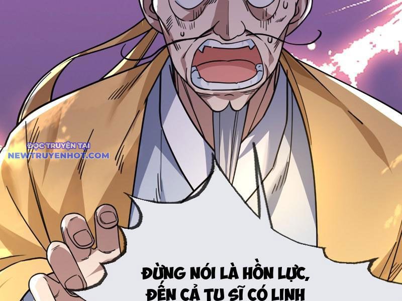 Ngủ say vạn cổ: Xuất thế quét ngang chư thiên chapter 4 - Trang 56