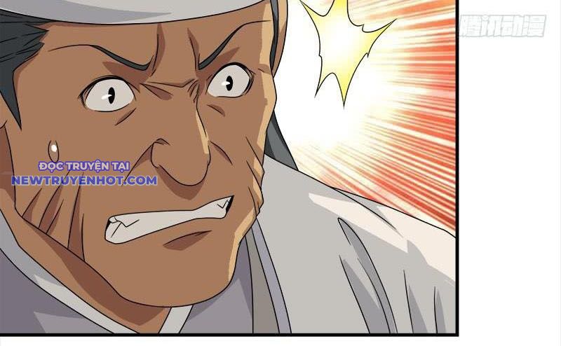 Thiên Long Bát Bộ webtoon chapter 75 - Trang 56