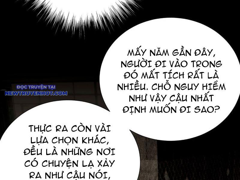 Trảm Thần chapter 19 - Trang 35