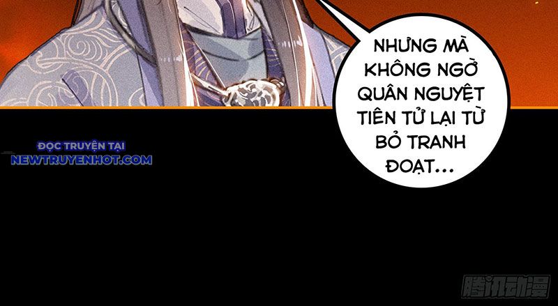 Phi Kiếm Vấn Đạo chapter 118 - Trang 64