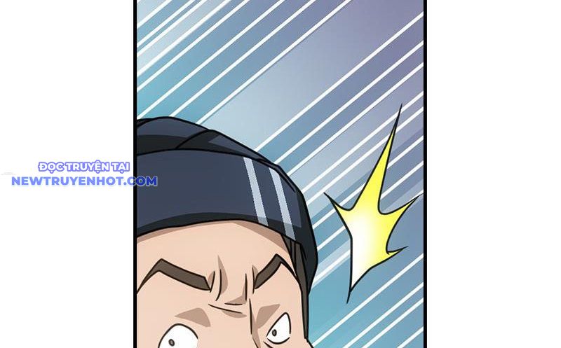 Thiên Long Bát Bộ webtoon chapter 36 - Trang 60