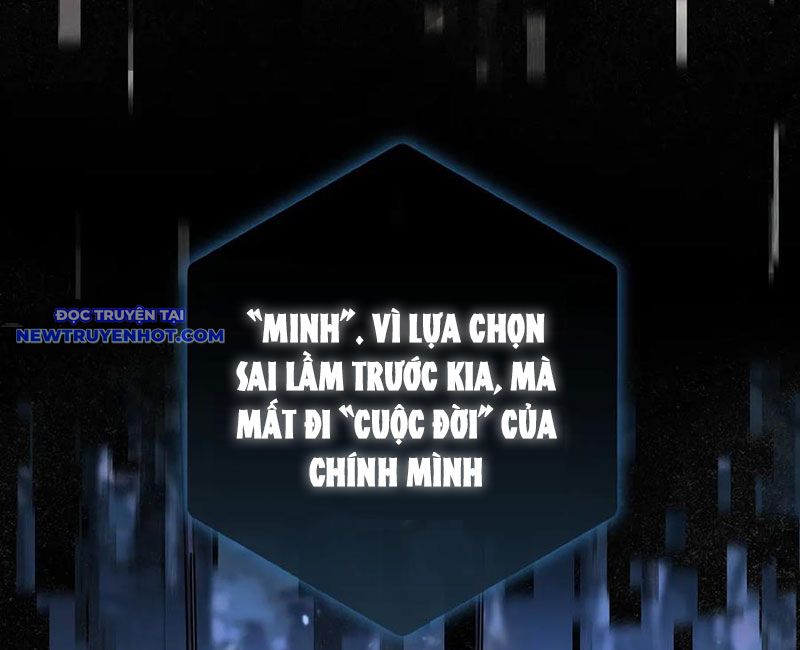 Boss Cuối Chấp Nhận Trở Thành Người Chơi chapter 42 - Trang 49