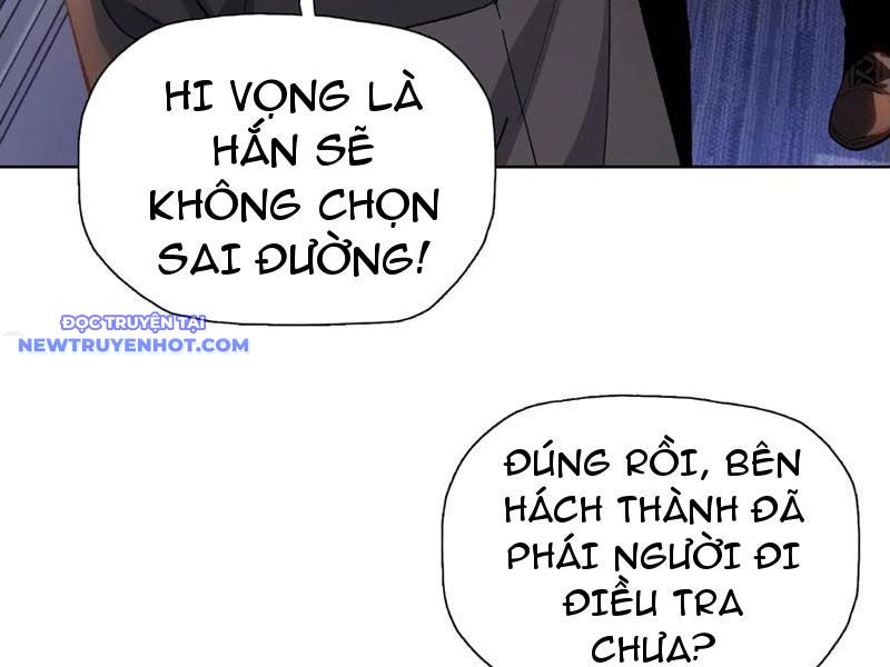 Kẻ Tàn Nhẫn Ngày Tận Thế: Bắt Đầu Dự Trữ Hàng Tỷ Tấn Vật Tư chapter 42 - Trang 140