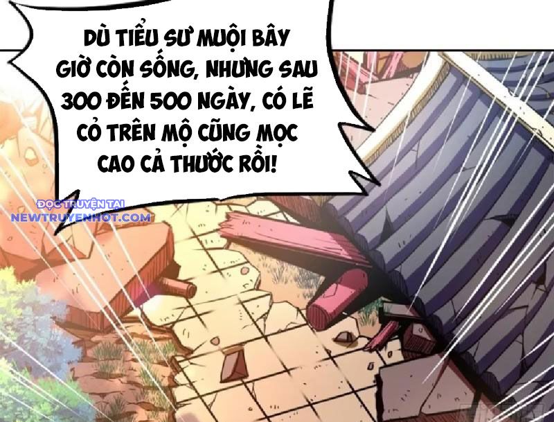 Ta Nhặt Đồ Bỏ Tại Tận Thế chapter 9 - Trang 92