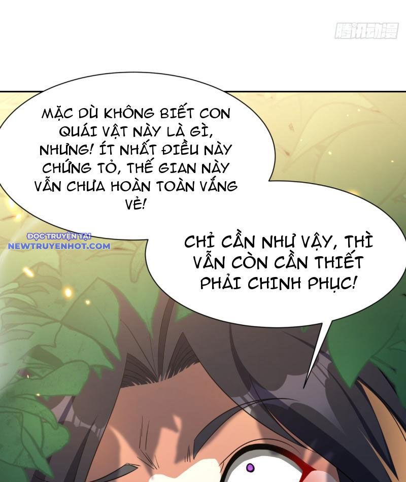 Ta Nhặt Đồ Bỏ Tại Tận Thế chapter 3 - Trang 26