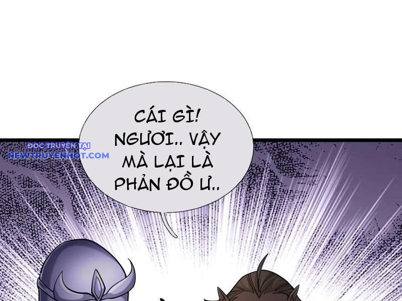 Ngủ say vạn cổ: Xuất thế quét ngang chư thiên chapter 77 - Trang 137