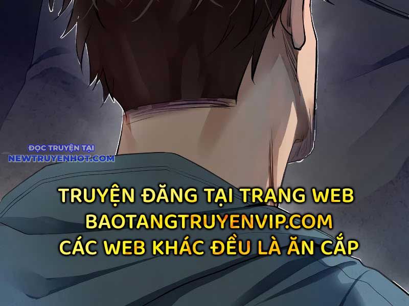 Vinh Quang Vô Tận chapter 48 - Trang 141