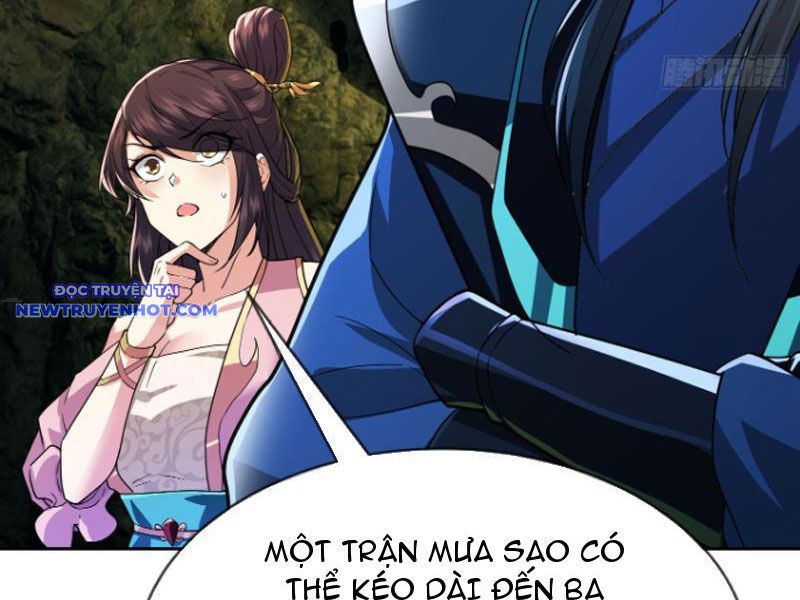 Ngủ say vạn cổ: Xuất thế quét ngang chư thiên chapter 5 - Trang 37