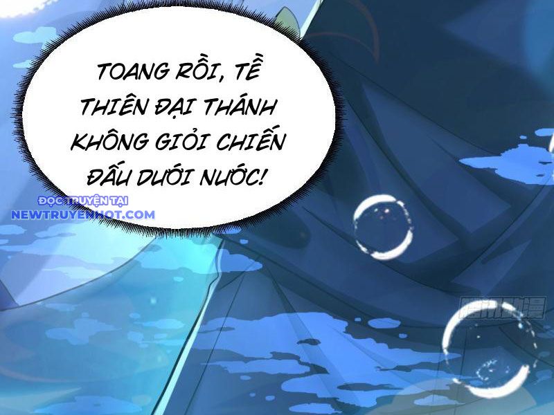 Thần Minh Trở Lại: Ta Có Trong Tay Triệu Vạn Chư Thần!  chapter 10 - Trang 40