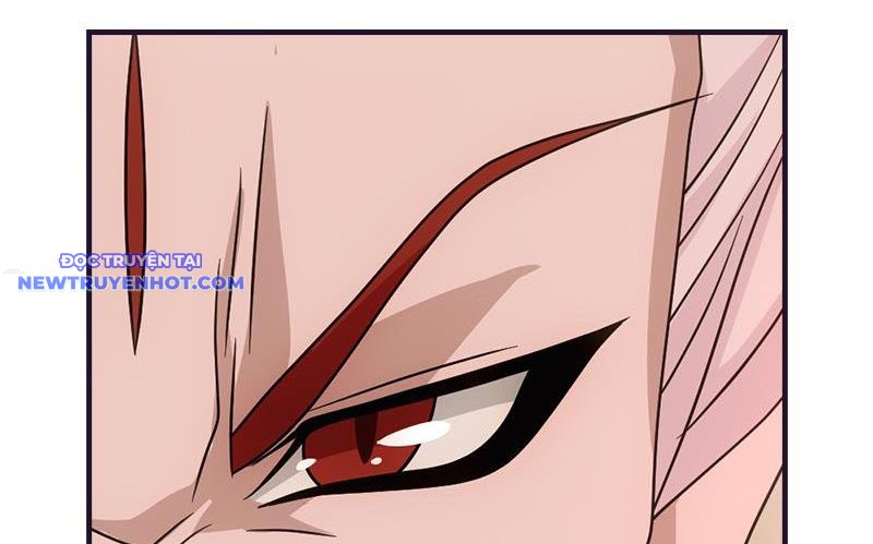 Thiên Long Bát Bộ webtoon chapter 60 - Trang 129