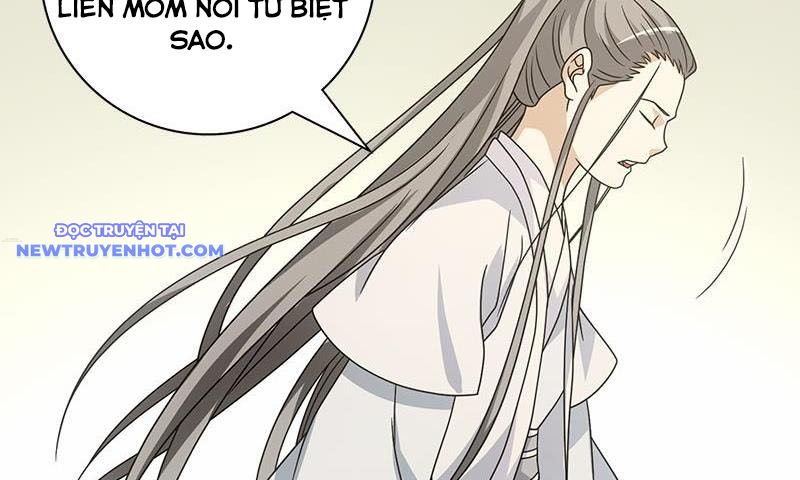 Thiên Long Bát Bộ webtoon chapter 77 - Trang 74