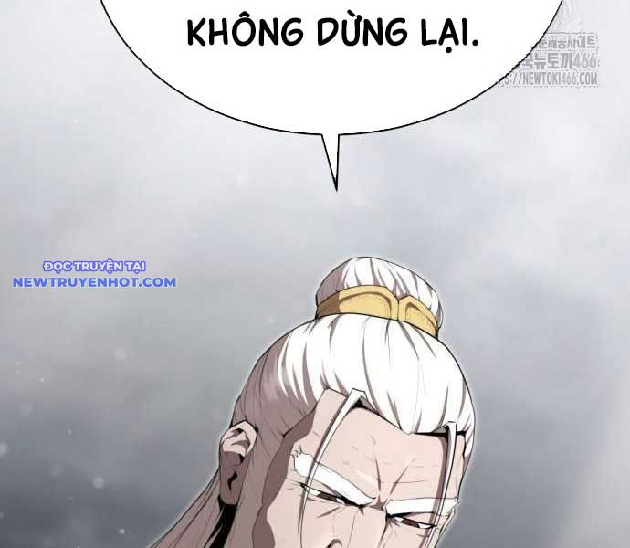 Giáo Chủ Ma Giáo Cũng Biết Sợ chapter 34 - Trang 38