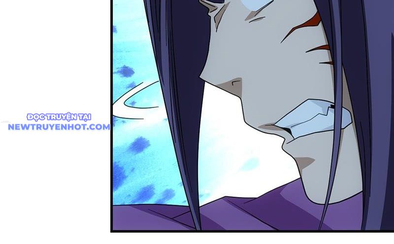 Thiên Long Bát Bộ webtoon chapter 47 - Trang 42