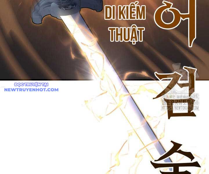 Cửu Thiên Kiếm Pháp chapter 98 - Trang 139