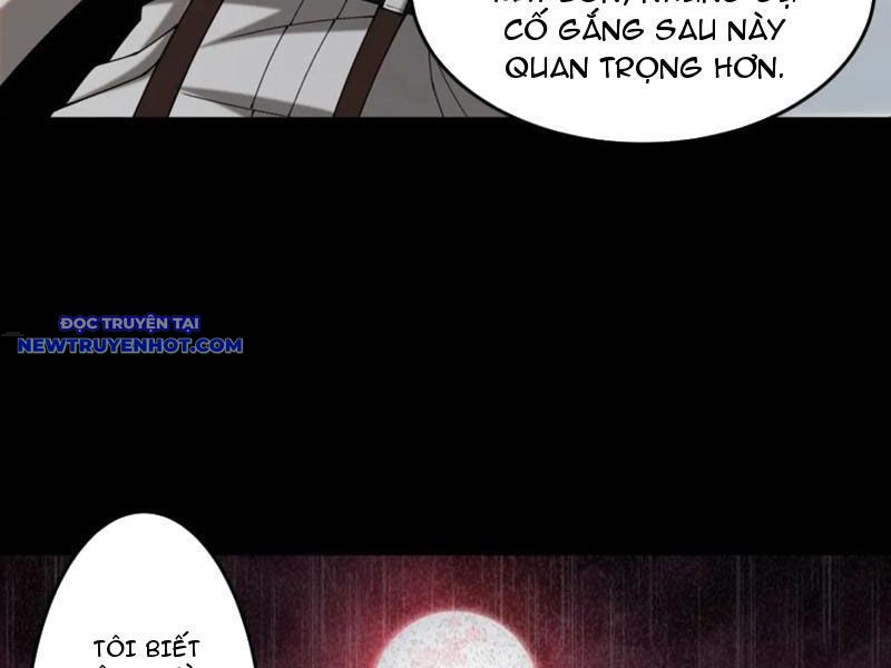 Phá Kiếp Chi Huy: được Lão đại Bảo Kê chapter 14 - Trang 56