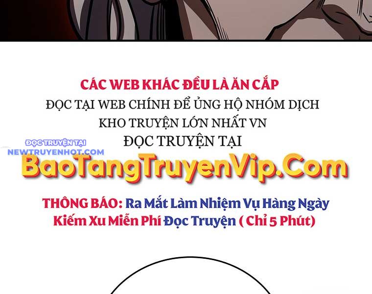 Chuyển Sinh Thành Tiêu Sư chapter 90 - Trang 33