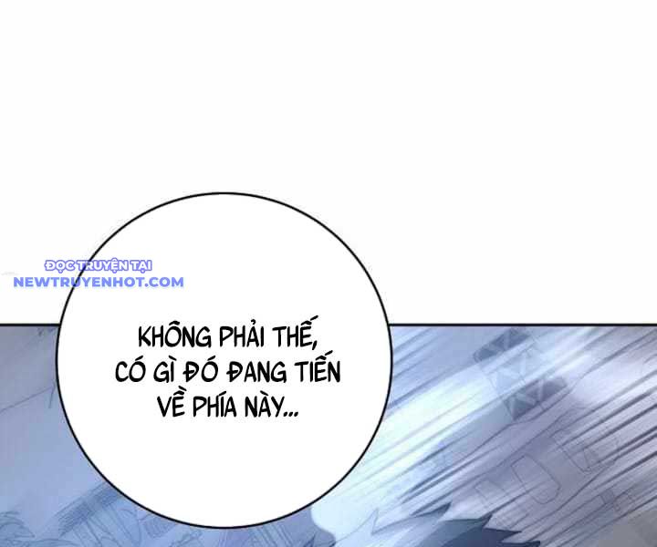 Cháu Trai Thánh Đế Là Tử Linh Sư chapter 63 - Trang 117