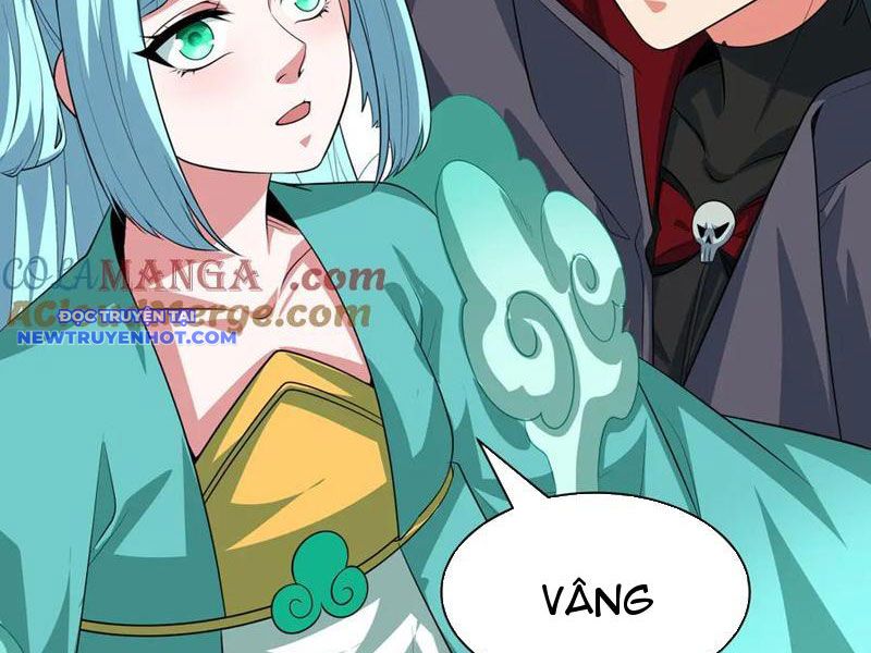 Kỷ Nguyên Kỳ Lạ chapter 390 - Trang 34