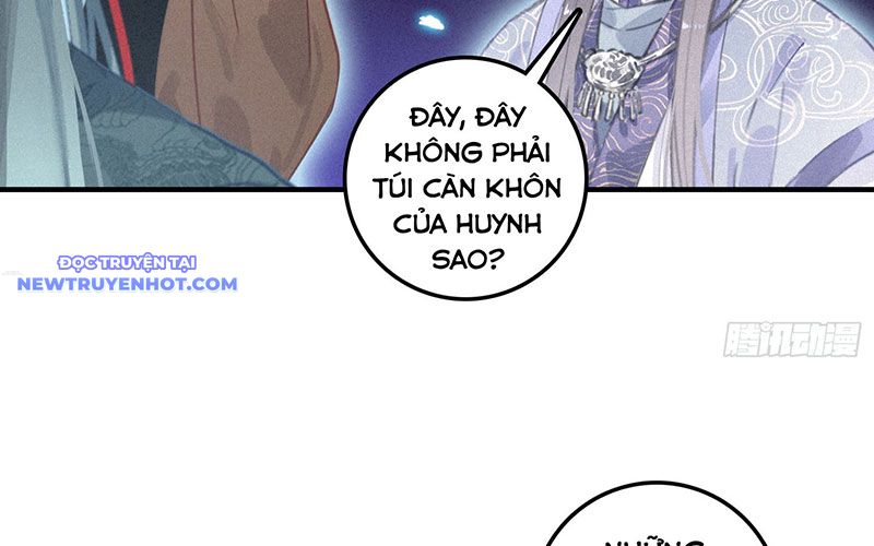 Phi Kiếm Vấn Đạo chapter 120 - Trang 35