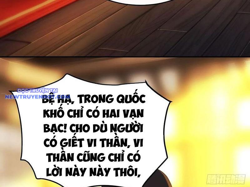 Trở về Cổ đại Làm Hoàng đế chapter 25 - Trang 35